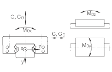 INA΢���򵥹�����ϵͳ KUME15-C, ��׼���飬�͸�ʴ������