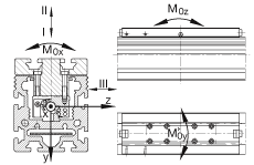 INAֱ��ִ���� MKUVE20-B-ZR, ����������Ļ���