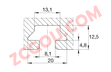 INAֱ��ִ���� MKUVS42-LM-KT-STOD, ��ֱ������м���������Ҳ���ֱ��������ֱ��ִ����