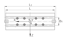 INAֱ��ִ���� MKUVE20-B-ZR, ����������Ļ���