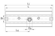 INAֱ��ִ���� MLFI50086-B-ZR, �ڵ��򻬿�