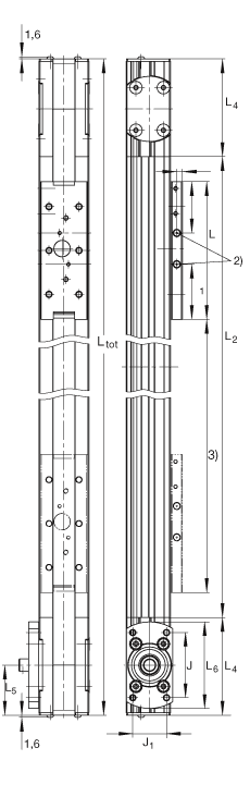 INAֱ��ִ���� MLFI20-ZR, �ڵ��򻬿�
