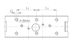 INAֱ��ִ���� MLFI20-ZR, �ڵ��򻬿�