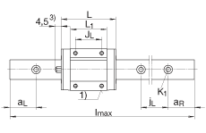 INA���� KWEM12-L, ��ϵ�л��飬�͸�ʴ������