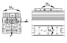INAֱ��ִ���� MLFI20-ZR, �ڵ��򻬿�