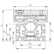 INAֱ��ִ���� MLF52155-ZR-GTRI/8, �������ǳ�����
