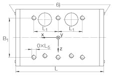 INAֱ��ִ���� MLF52155-ZR-GTRI/8, �������ǳ�����