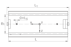 INAֱ��ִ���� MKUSE25-ZR-GTRI/4, �������ǳ����䣻��������Ļ���