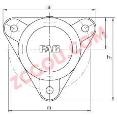 FAGʽ F507-WA-L + 2207-K-TVH-C3, ǵģڴ׶׺ͽ׵Уձܷ⣬֬