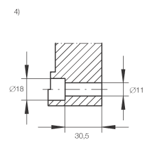 INA�߾��ȵ� X-Y ����̨ LTK25, 