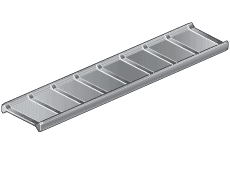 INA�ٵ��� MSX65-E, ���ֱ��ѭ��������м�������������ϼٵ���