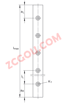 INA���� TKDM9-W, ����΢��ֱ��ѭ������м�����������͸�ʴ���