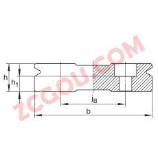 INA���� TKDM15-W, ����΢��ֱ��ѭ������м�����������͸�ʴ���