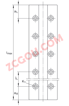 INA���� TKDM15-W, ����΢��ֱ��ѭ������м�����������͸�ʴ���
