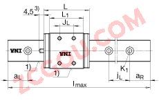 INA���� KWEM12-W, ����΢��ֱ��ѭ������м���������õĿ�ϵ�л���