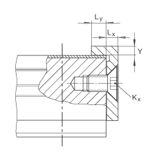 INAֹ����Ȧ HPL.ADB17-A, �����������ǰ�