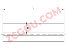 INAֱ��ִ���� MKUVE20-KGT10, ����������Ļ���