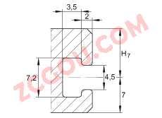 INAֱ��ִ���� MKUVE20-KGT10, ����������Ļ���