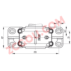 FAGֱʽ SD552-N-FZ-AF-L + 22252-B-K-MB, ʷ֣ڴ׶׺ͽ׵ĵĹУëձܷ⣬֬