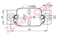FAGֱ��ʽ����� S3024-H-N-FZ-AB-L + 23024-E1-K-TVPB, �ʷ֣����ڴ�׶�׺ͽ����׵ĵ��Ĺ�����У�ëձ�ܷ⣬֬��
