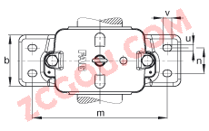 FAGֱ��ʽ����� S3064-H-N-FZ-BL-L + 230SM300-MA, �ʷֵĵ��Ĺ�����У�ëձ�ܷ⣬֬��