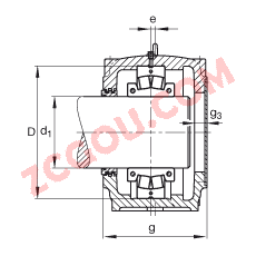 FAGֱʽ SD3180-H-TS-AF-L + 231SM380-MA, ʷֵĵĹУԹܷ⣬֬