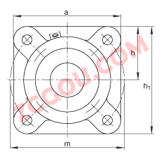 FAGʽ F522-WB-L + 2222-K-M-C3, εģڴ׶׺ͽ׵Уձܷ⣬֬