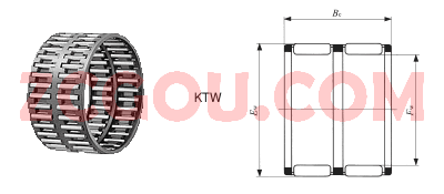 뼰ּKT W202531.6ͼֽ