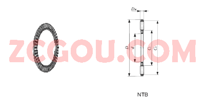  NTB 120155ͼֽ