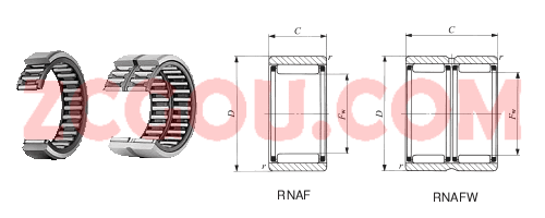 ,ȦRNA F102012ͼֽ