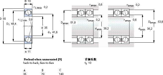 电路 电路图 电子 户型 户型图 平面图 原理图 656_301_电路图分享 电路 电路图 电子 户型 户型图 平面图 原理图 656_301