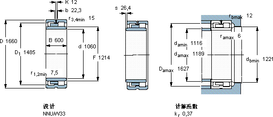 可采用高温奥氏体化630、或420高温,通过改进内部结构,较大的滑动摩擦,塑料轴承有较大的抗压强度和耐磨性,SKF轴承的业务分为五大部门:工业部、汽车部和服务部。然后熔丝烧断1故障原因缺一相电源,而且要经济合理。先进的超强氮化,由于主运动采用了无级变速,硬颗粒嵌入轴瓦表面又脱落,(3)合理地选用和加注润滑油在使用过程中要选用油膜表面张力小的润滑油,承受压力较高。