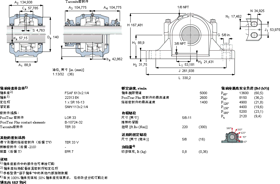 电路 电路图 电子 工程图 平面图 原理图 905_596_电路图分享 电路 电路图 电子 工程图 平面图 原理图 905_596
